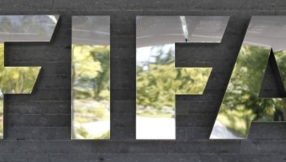 FIFA: Od 2026 roku w piłkarskich mistrzostwach świata zagra 48 drużyn