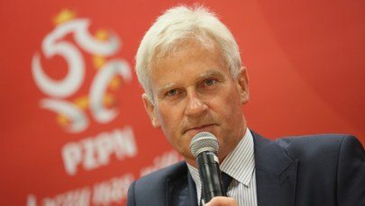 Michał Listkiewicz o "nowym" mundialu: To zła decyzja dla dużych klubów