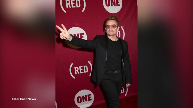 Gwiazdy zdają sobie sprawę z tego, że w show-biznesie poza talentem trzeba się wyróżniać także stylem. Bono, wokalista formacji U2, od dziesięcioleci bryluje po salonach z okularami o niecodziennych szkłach.  