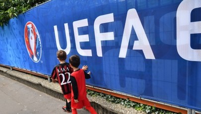 Euro 2016: Turniej przyniósł Francji ponad miliard euro zysku