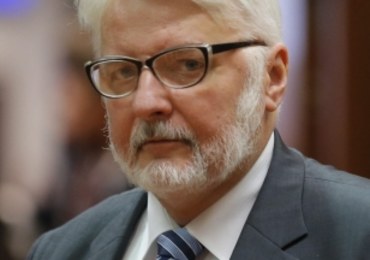Witold Waszczykowski: Dzisiejsi władcy Kremla nie są wieczni
