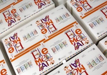 Niespełnione obietnice szefowej MEN ws. "Naszego Elementarza"