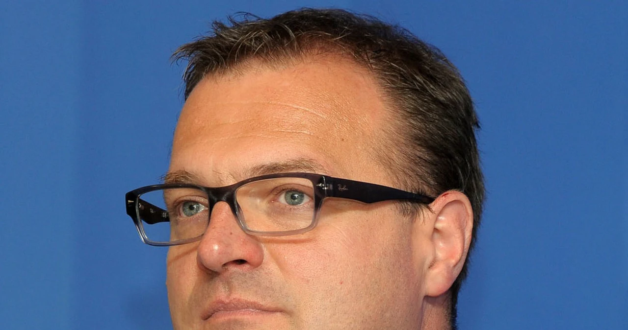 CBA U Prezydenta Radomia To Polityczny Atak Wydarzenia W INTERIA PL cba-u-prezydenta-radomia-to-polityczny-atak-wydarzenia-w-interia-pl