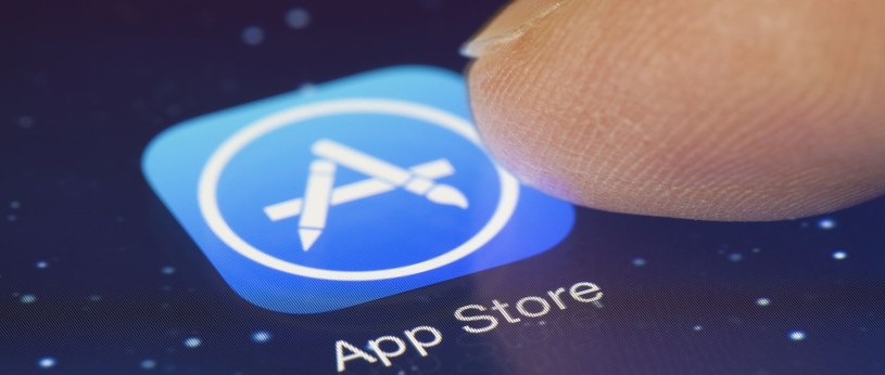 App Store - najważniejsze informacje