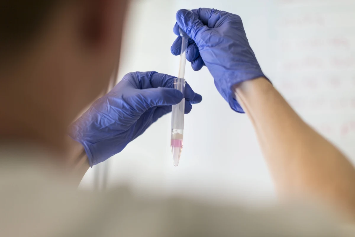 W stolicy Małopolski nie będzie programu finansowania "in vitro" dla par starających się o dziecko. Propozycja radnej Małgorzaty Jantos została odrzucona głosami klubu PiS i prezydenckiego „Przyjaznego Krakowa”.