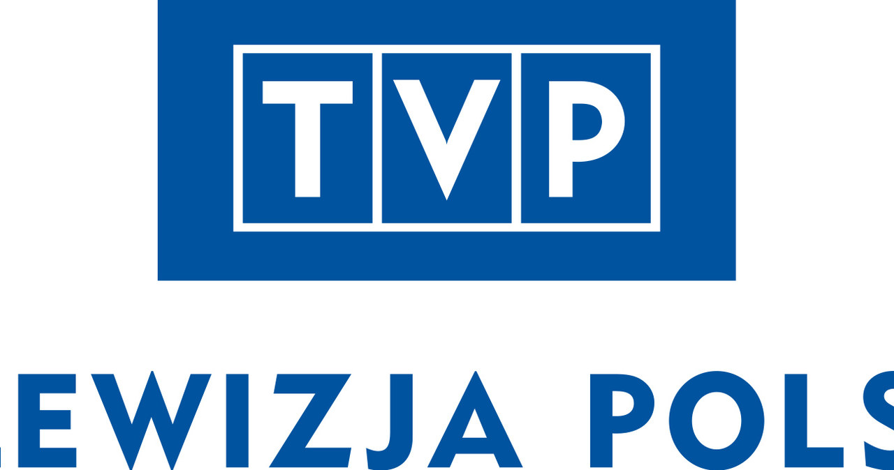 Telewizja Polska przygotowuje program pod roboczym tytułem "Polak stulecia". Nowa audycja ma być emitowana w TVP1.