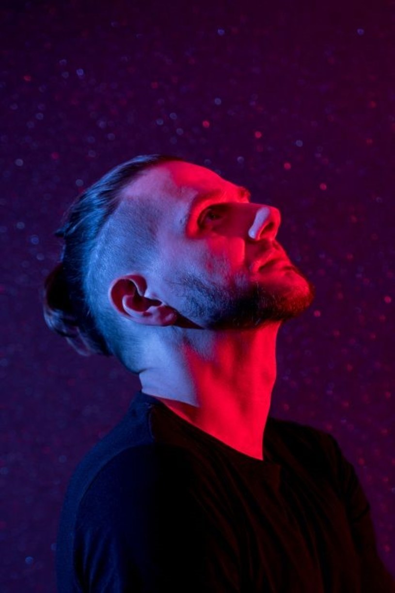 Mariusz Duda, lider grupy Riverside, kończy nagrywanie nowego albumu swojego solowego projektu Lunatic Soul. Płyta ma się ukazać we wrześniu tego roku.