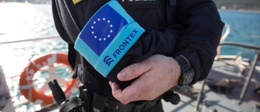 Szef polskiej dyplomacji Witold Waszczykowski minimalizował w Porannej rozmowie z RMF FM konflikt wokół statusu Frontexu. "To sprawy techniczne" - mówił. Minister zarzucił także Frontexowi, że w trakcie negocjacji stawia zbyt wygórowane żądania. Do sprawy odniósł się Krzysztof Borowski z biura prasowego Frontexu. "Negocjacje są na ostatnim etapie" - przekazał dziennikarce RMF FM, Katarzynie Szymańskiej-Borginon.