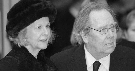 Nie żyje lord Snowdon, były małżonek księżniczki Małgorzaty, młodszej siostry brytyjskiej królowej Elżbiety II. Zmarł w swoim domu w wieku 86 lat - poinformowała agencja fotograficzna Camera Press, z którą współpracował.