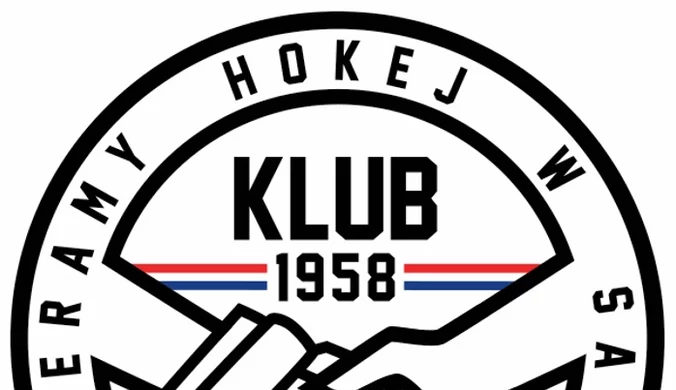 Chcą odrodzić hokej w Sanoku. Założyli "Klub 1958"