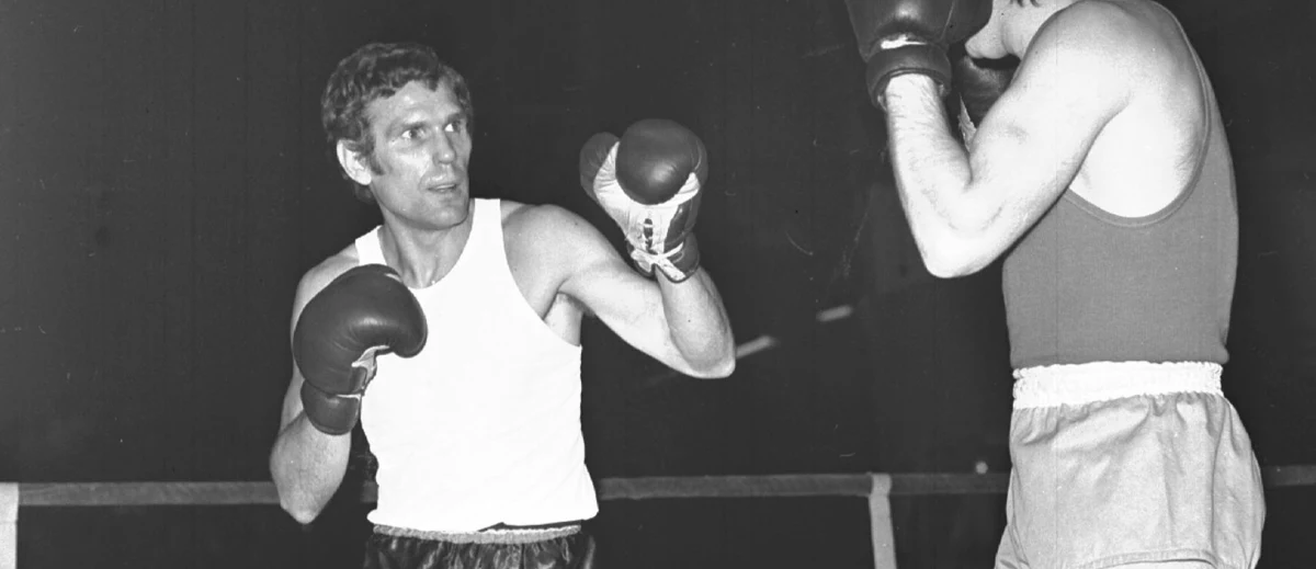 W niedzielę po długiej chorobie zmarł mistrz olimpijski z Monachium w boksie w wadze lekkiej, mistrz Europy, wielokrotny mistrz Polski Jan Szczepański. Miał 77 lat.