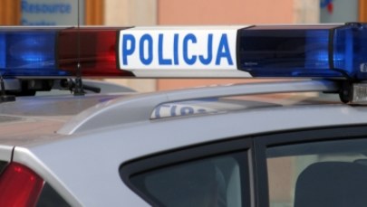 W Chabówce, w domu jednorodzinnym znaleziono ciała dwóch osób