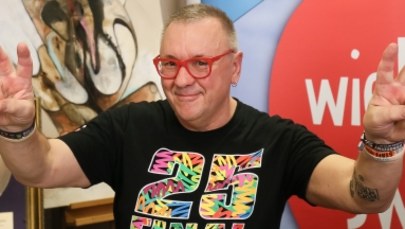 25. Finał WOŚP: Na koncie już ponad 3 mln zł 