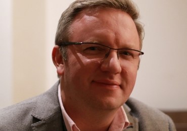Krzysztof Szczerski: Prezydent Duda zgodził się spotkać z kanclerz Niemiec