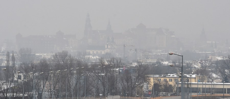 Ciekawe zjawisko można od wczoraj obserwować na mapach pokazujących zanieczyszczenie powietrza w Krakowie. Jak się okazuje, potwierdza się teoria, że zanieczyszczenia nad miastem pochodzą z ościennych gmin! Pokazuje to zwłaszcza mapa niezależnych pyłomierzy.