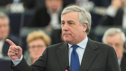 PE wybiera przewodniczącego: Polacy mogą stracić ważne stanowiska?