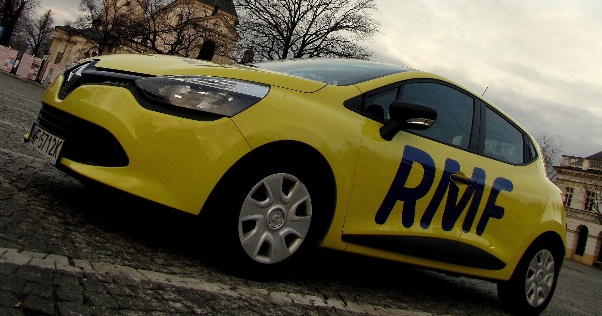 Randki Zduska Wola. Flirt i przyjaciele w serwisie randkowym ogoszenia matrymonialne. Zapraszamy do przegldania ofert. Randki i przyjaciele Zduska Wola - eurolit.org