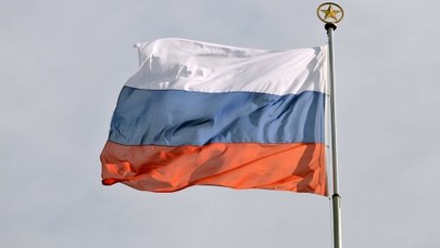 Rosja zawróciła polskich dyplomatów z granicy białorusko-rosyjskiej
