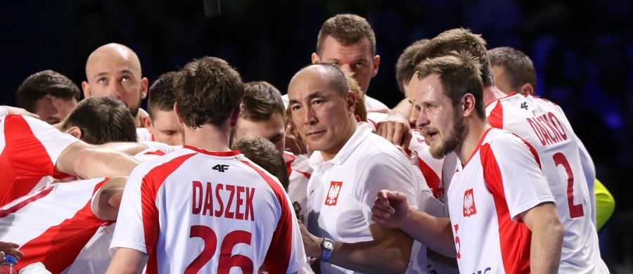 Polska zagra dziś z obrońcą tytułu Francją na koniec zmagań w grupie A mistrzostw świata piłkarzy ręcznych. Spotkanie w Nantes, które dla młodej kadry Tałanta Dujszebajewa będzie miało znaczenie przede wszystkim edukacyjne, rozpocznie się o godz. 17.45.