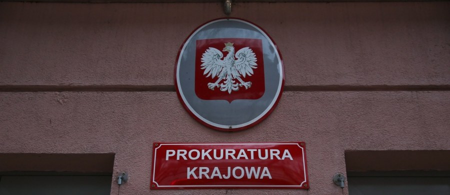 ​Zaplanowane zostały kolejne ekshumacje ofiar katastrofy smoleńskiej. Jak poinformowała rzeczniczka Prokuratury Krajowej Ewa Bialik będą przeprowadzane do połowy 2017 roku. Prokuratura nie ujawnia jednak żadnych szczegółów. 