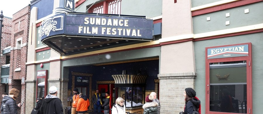 120 filmów z 32 krajów zostanie zaprezentowanych na rozpoczynającym się w czwartek festiwalu Sundance. W ramach imprezy kina niezależnego, uznawanej za dobre miejsce do rozpoczęcia kampanii o Oscary, widzowie zobaczą też trzy produkcje z Polski.