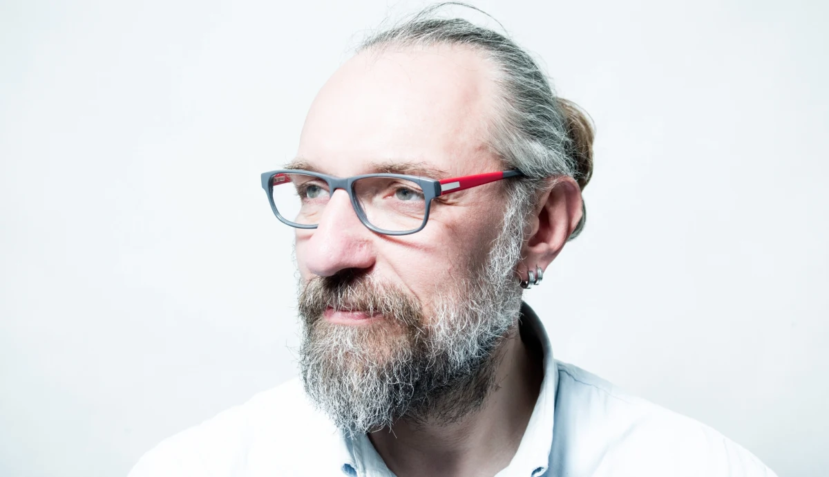 Mateusz Kijowski opublikował na swoim facebookowym profilu oświadczenie, w którym poinformował, że będzie kandydował na Przewodniczącego Zarządu Regionu Mazowsze KOD i Przewodniczącego Zarządu Głównego Stowarzyszenia Komitet Obrony Demokracji. „Nie mogę pozwolić, by „ciemna strona” była górą!” – stwierdził. 