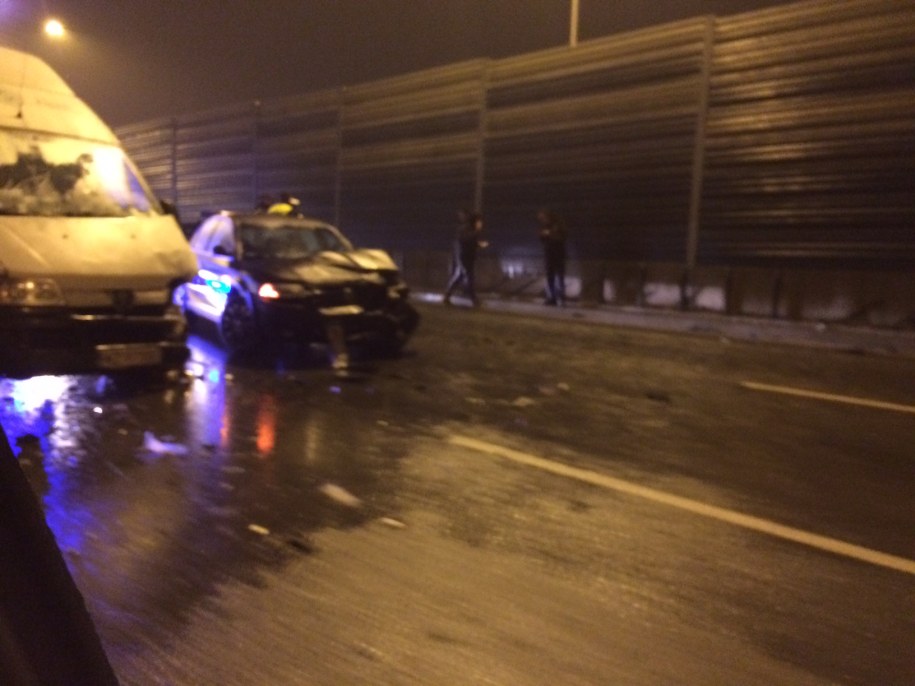 /Mariusz PIekarski /RMF FM