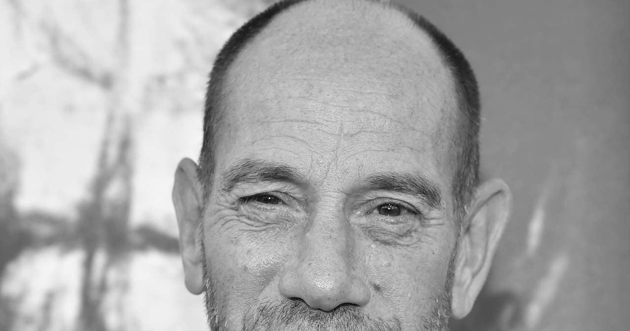 Miguel Ferrer, aktor znany z takich produkcji, jak "Iron Man 3", "RoboCop", "Miasteczko Twin Peaks" czy "Agenci NCIS: Los Angeles", nie żyje. Aktor zmarł 19 stycznia w Los Angeles. Miał 61 lat.