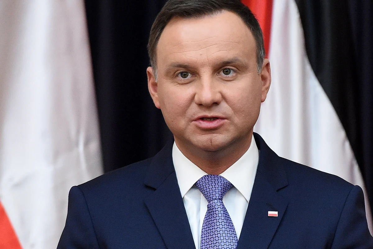 ​Prezydent Andrzej Duda przyznał pośmiertnie Tomaszowi Kalicie Krzyż Kawalerski Orderu Odrodzenia Polski za wybitne zasługi w działalności publicznej. Odznaczenie zostanie wręczone rodzinie podczas sobotnich uroczystości pogrzebowych byłego rzecznika Sojuszu Lewicy Demokratycznej.