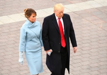 Sevnica - miasto Melanii Trump liczy na boom turystyczny