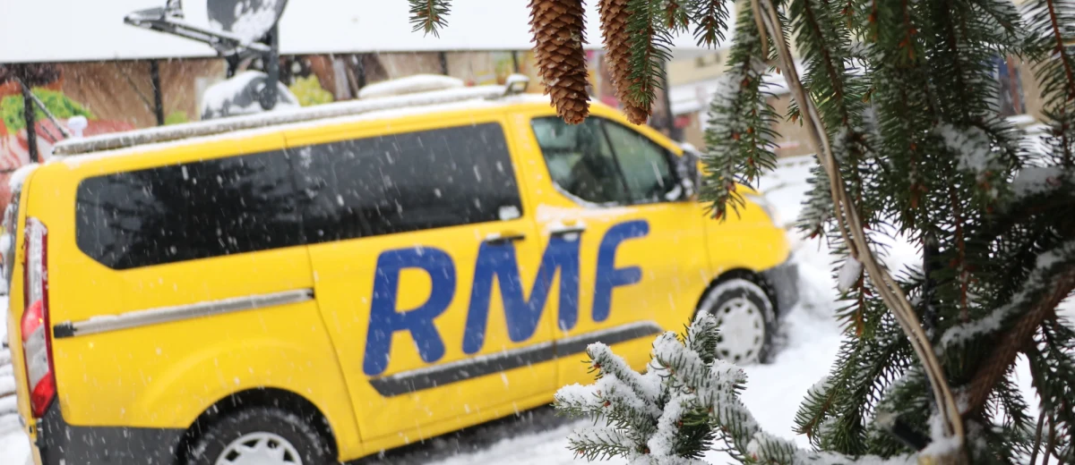 Lubartów położony nad rzeką Wieprz około 26 km na północ od Lublina - to było sobotnie Twoje Miasto w RMF FM! Początki miasta sięgają XVI wieku. Lewartów - bo taka była pierwotna nazwa miejscowości - prawa miejskie zyskało 29 maja 1543 roku. Dwie wersje nazwy związane są z rodami szlacheckimi, które były jego właścicielami - Firlejów i Sanguszków.