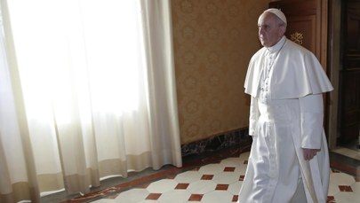Papież: Potrzeba wielkiej odwagi, by zawrzeć małżeństwo w naszych czasach