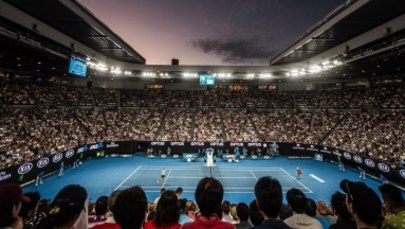 Australian Open: Łukasz Kubot nie zdołał awansować do ćwierćfinału debla
