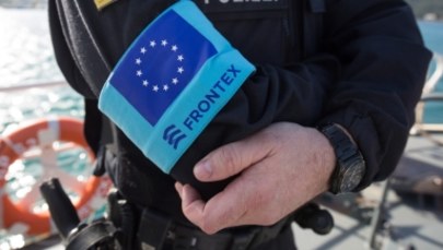 Siedziba Frontexu miałaby na stałe mieścić się w Warszawie