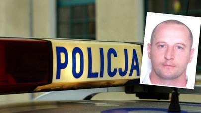 Śledztwo ws. morderstwa 33-latka w Płońsku. To on miał tuż przed śmiercią ujawnić tożsamość zabójcy