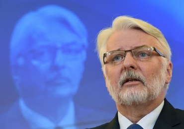 Szanse na odzyskanie wraku tupolewa? "Coraz mniejsze" 