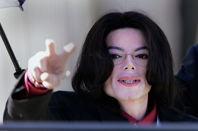 W rozmowie z magazynem "Rolling Stone" Paris Jackson przyznała, że jest przekonana, iż Michael Jackson został zamordowany. Córka legendy muzyki pop opowiedziała również o kilku innych, równie ważnych kwestiach. 