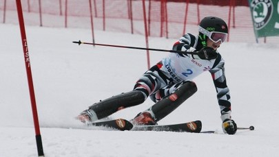 Polska reprezentacja nie pojedzie na Zimowy Olimpijski Festiwal Młodzieży Europy