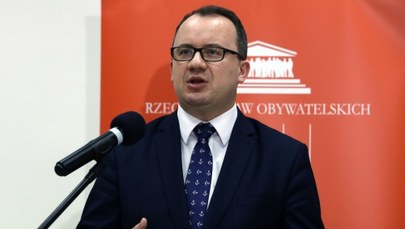 Bodnar: Staram się służyć wszystkim obywatelom