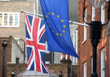 Brytyjski rząd: Projekt ustawy ws. Brexitu w najbliższych dniach