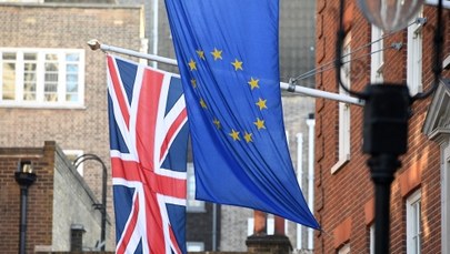 Brytyjski rząd: Projekt ustawy ws. Brexitu w najbliższych dniach