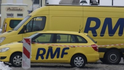 Złoczew w Łódzkiem będzie Twoim Miastem w Faktach RMF FM!