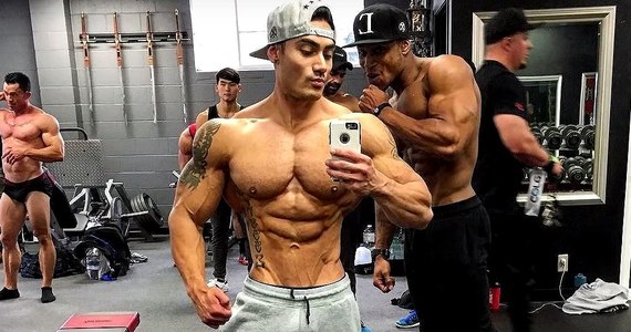 randki olympia