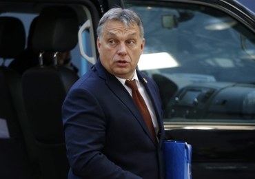 Sondaż: Orban najpopularniejszym kandydatem na premiera