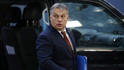 Sondaż: Orban najpopularniejszym kandydatem na premiera