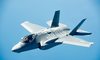 F-35A poniżej 100 mln USD za sztukę