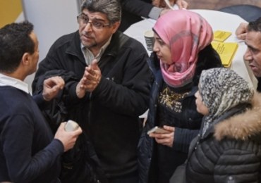 Trump zamyka granice dla wielu muzułmanów w obawie przed terrorystami