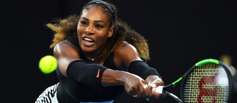 Amerykanka Serena Williams wygrała ze swoją starszą siostrą, Venus 6:4, 6:4 i po raz siódmy w karierze zwyciężyła w Australian Open. Williams tym samym pobiła rekord Steffi Graf w liczbie wielkoszlemowych zwycięstw. Do pobicia pozostał już tylko rekord wszech czasów należący do Margaret Court.