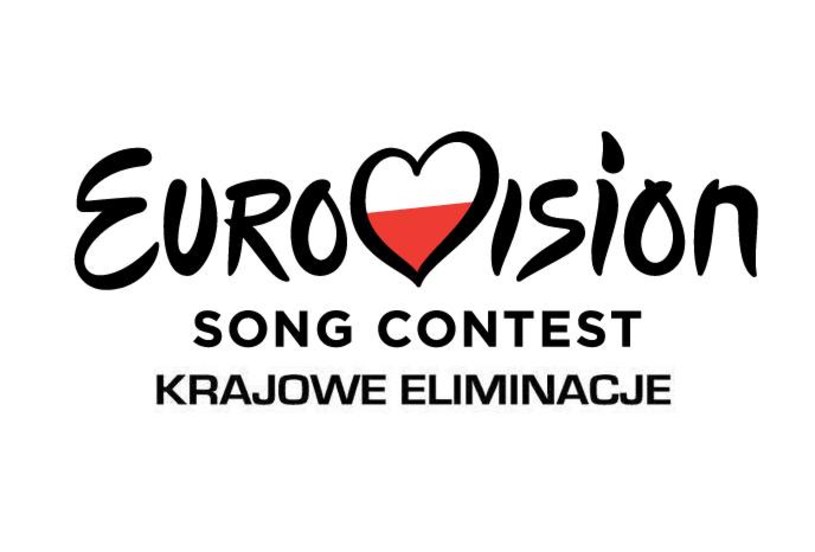 Do 10 lutego przesunięto termin przyjmowania zgłoszeń do krajowych eliminacji do Eurowizji.