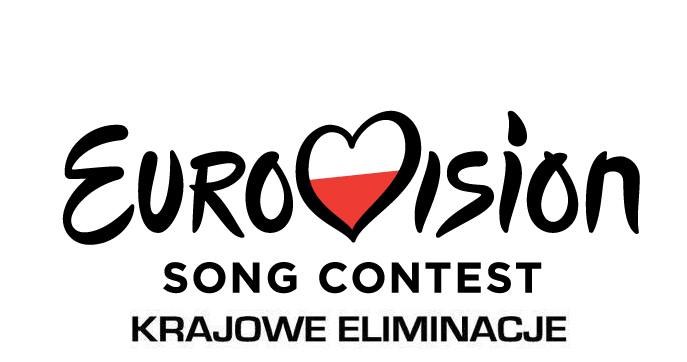 Do 10 lutego przesunięto termin przyjmowania zgłoszeń do krajowych eliminacji do Eurowizji.